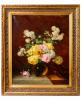 Prodotto di interesse